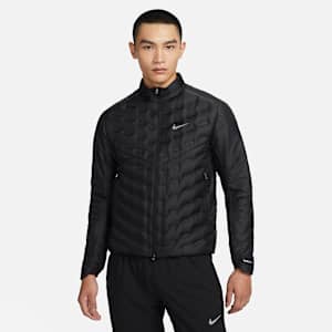 NIKE公式】ナイキ Therma-FIT ADV エアロロフト メンズ レペル ダウン