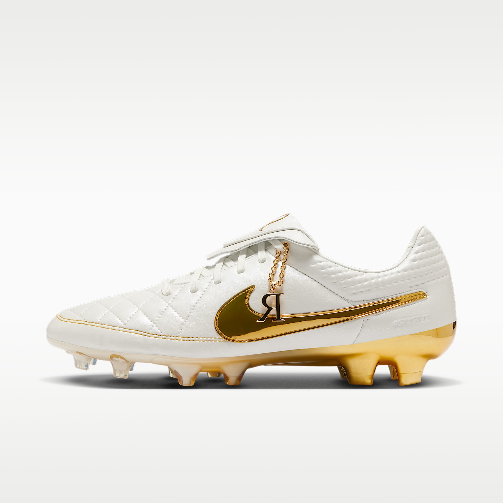 NIKE公式】ナイキ ティエンポ レジェンド SE ファームグラウンド