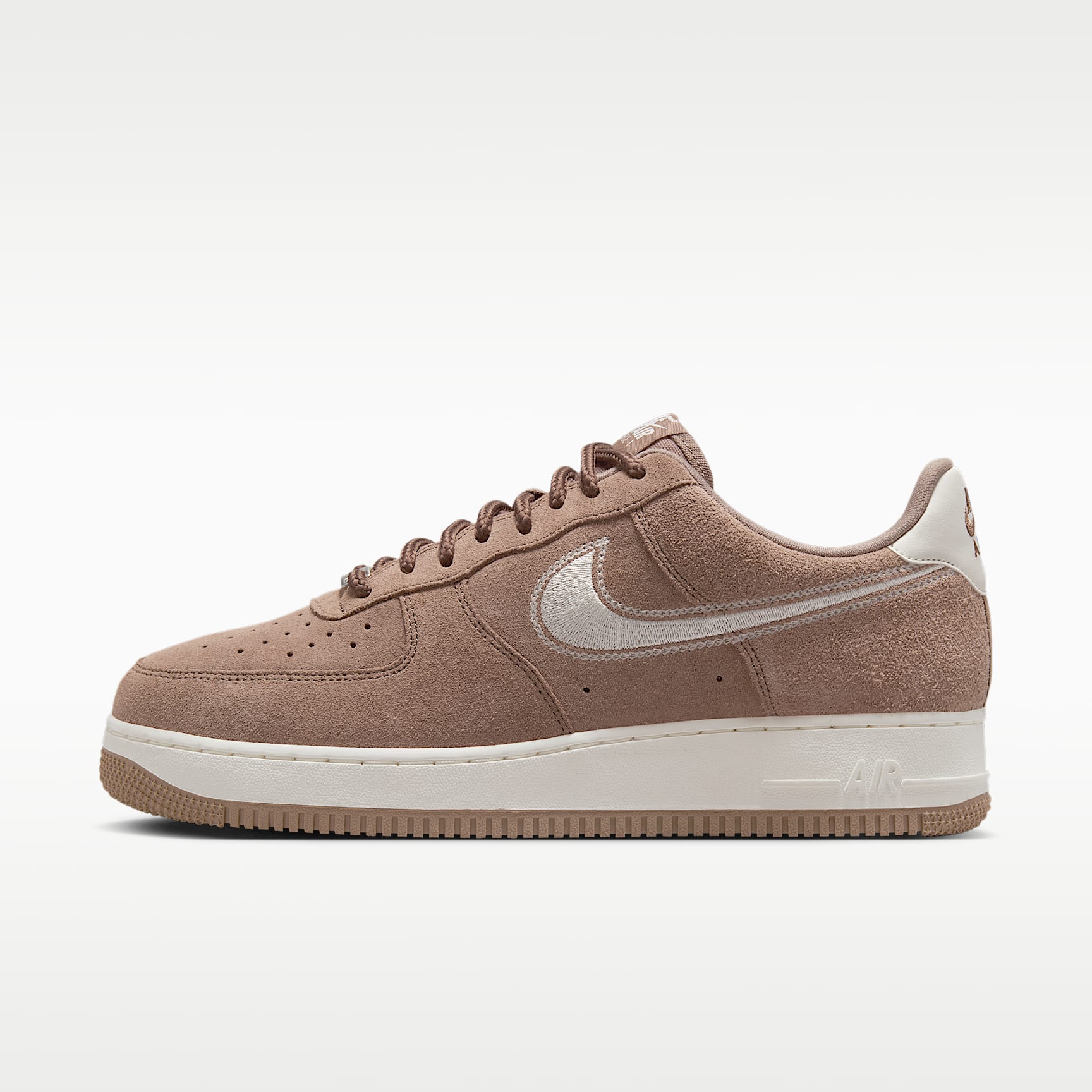 Nike Air Force 1 '07 LV8 Men's Shoes. Nike JP