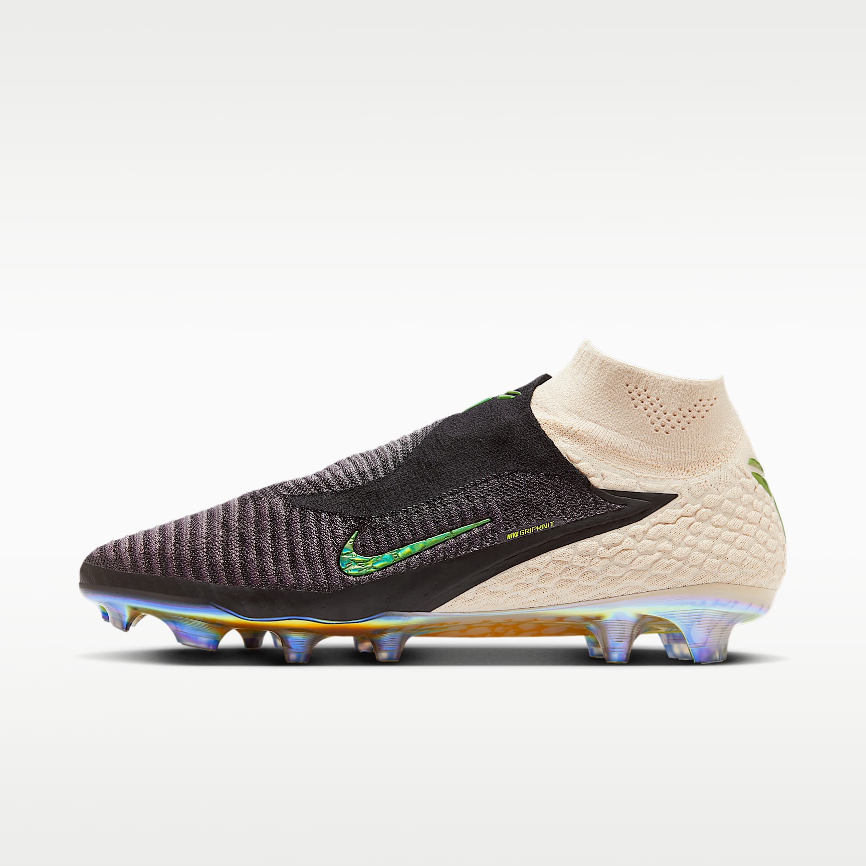 NIKE公式】コービー ファントム 6 ハイ エリート SE ファーム