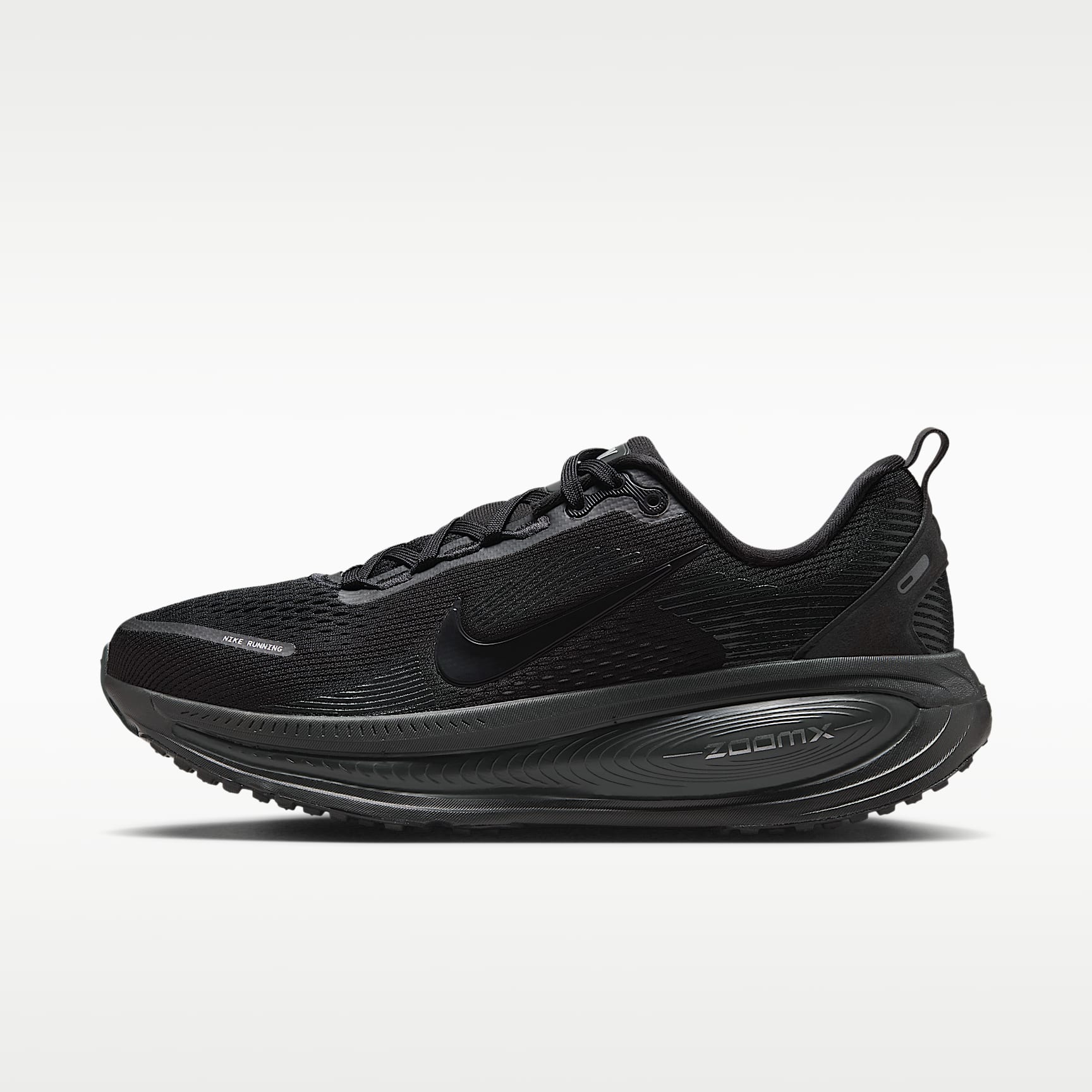 NIKE公式】ナイキ ボメロ 18 ウィメンズ ロード ランニングシューズ