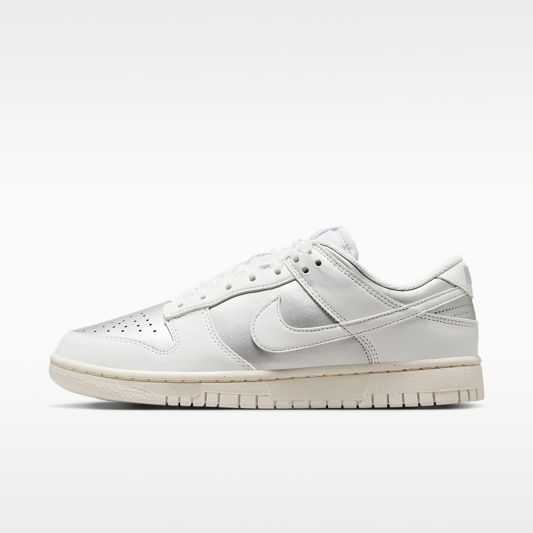 NIKE公式】ナイキ ダンク LOW ネクスト ネイチャー ウィメンズシューズ
