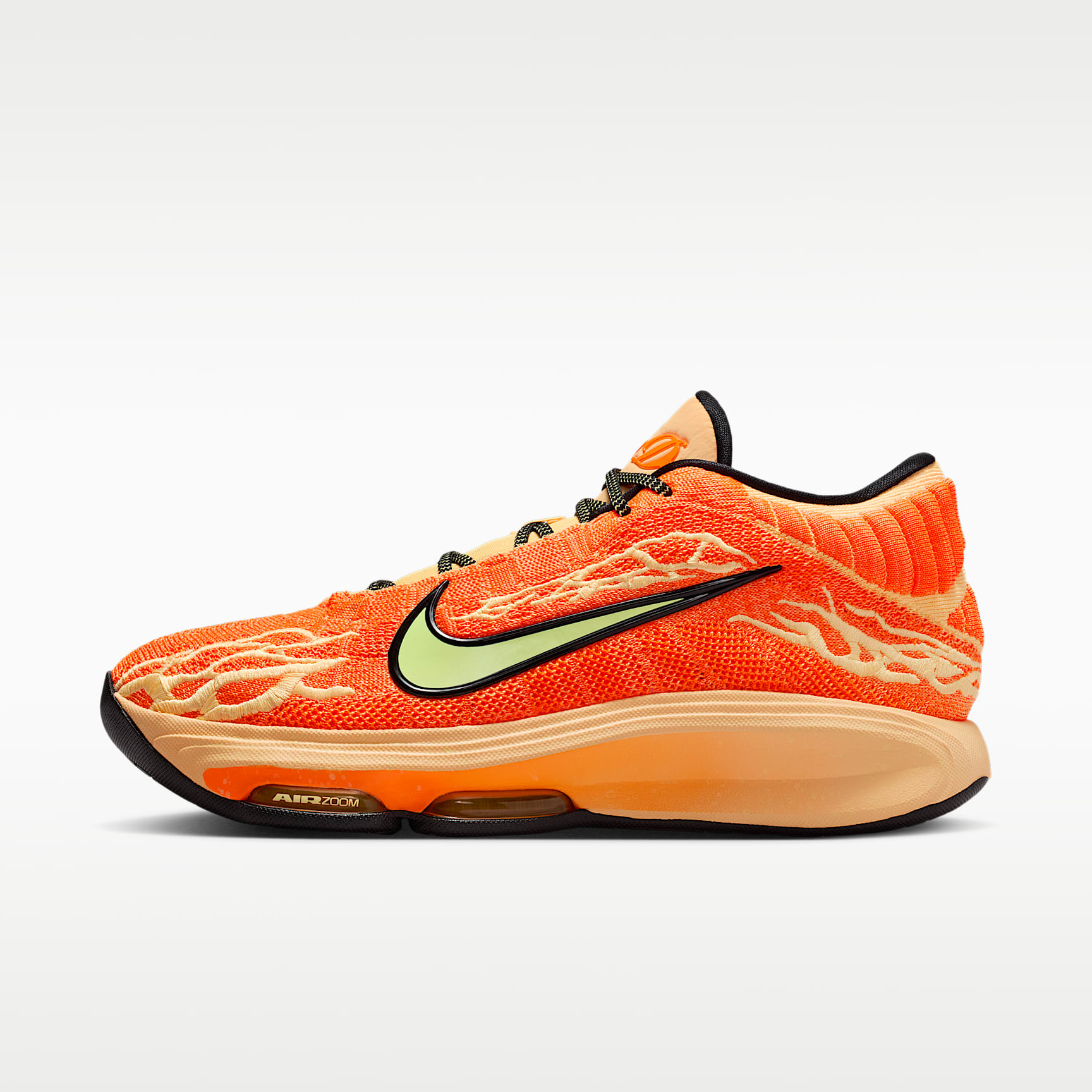 Nike G.T. Hustle 3 