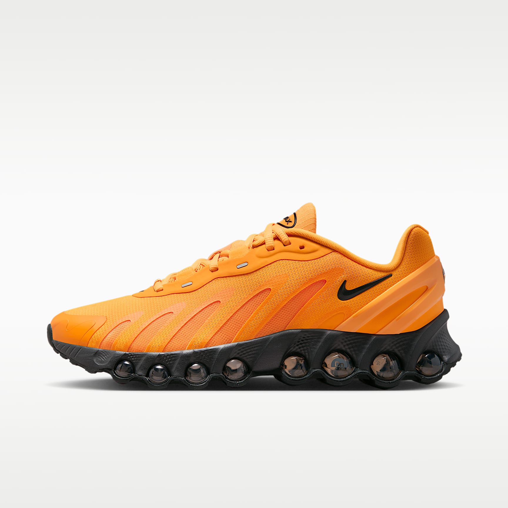 NIKE公式】ナイキ エア マックス Dn8 メンズシューズ.オンラインストア