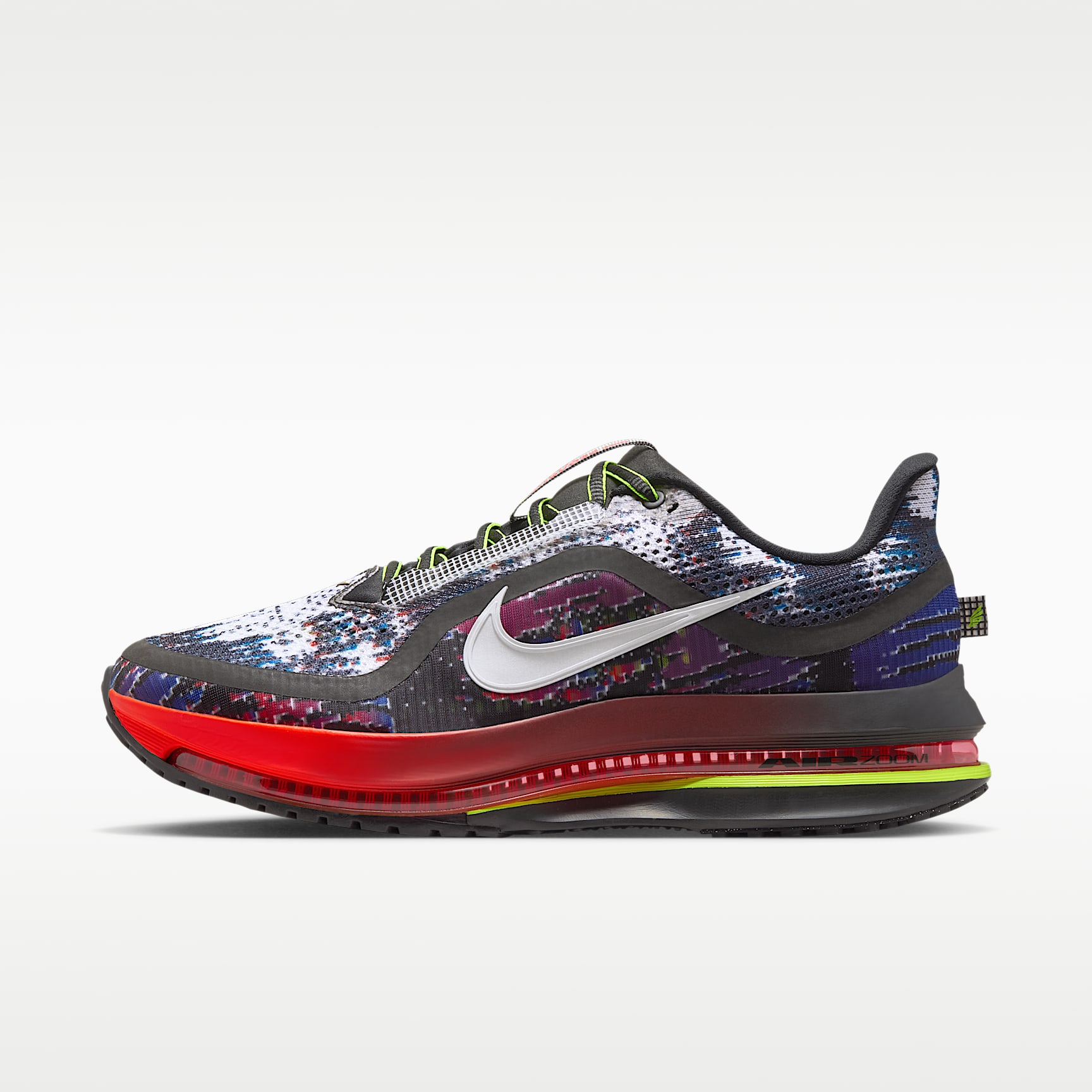 NIKE公式】ナイキ ペガサス プレミアム メンズ ロード ランニング