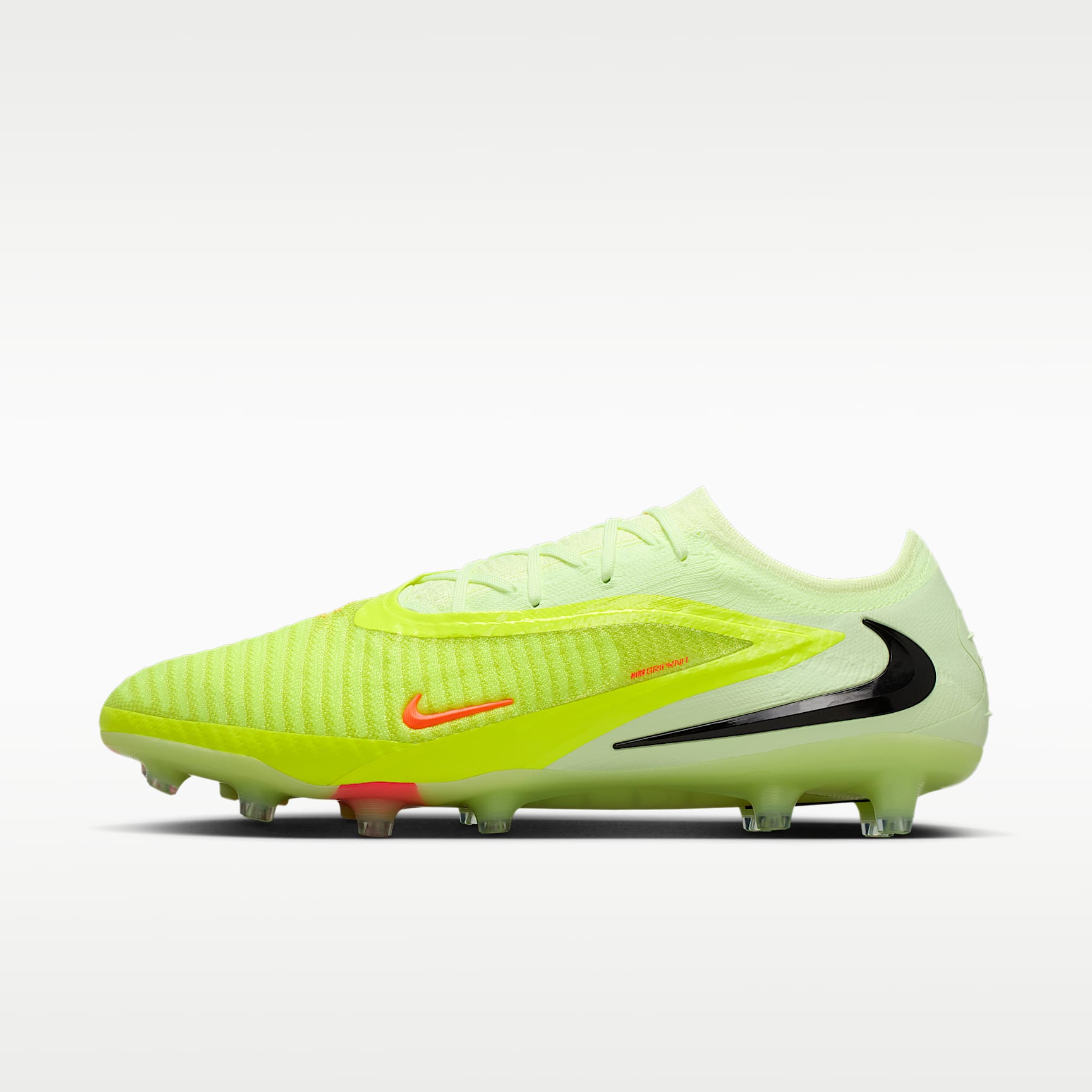NIKE公式】ナイキ ファントム 6 エリート 人工芝用 サッカースパイク