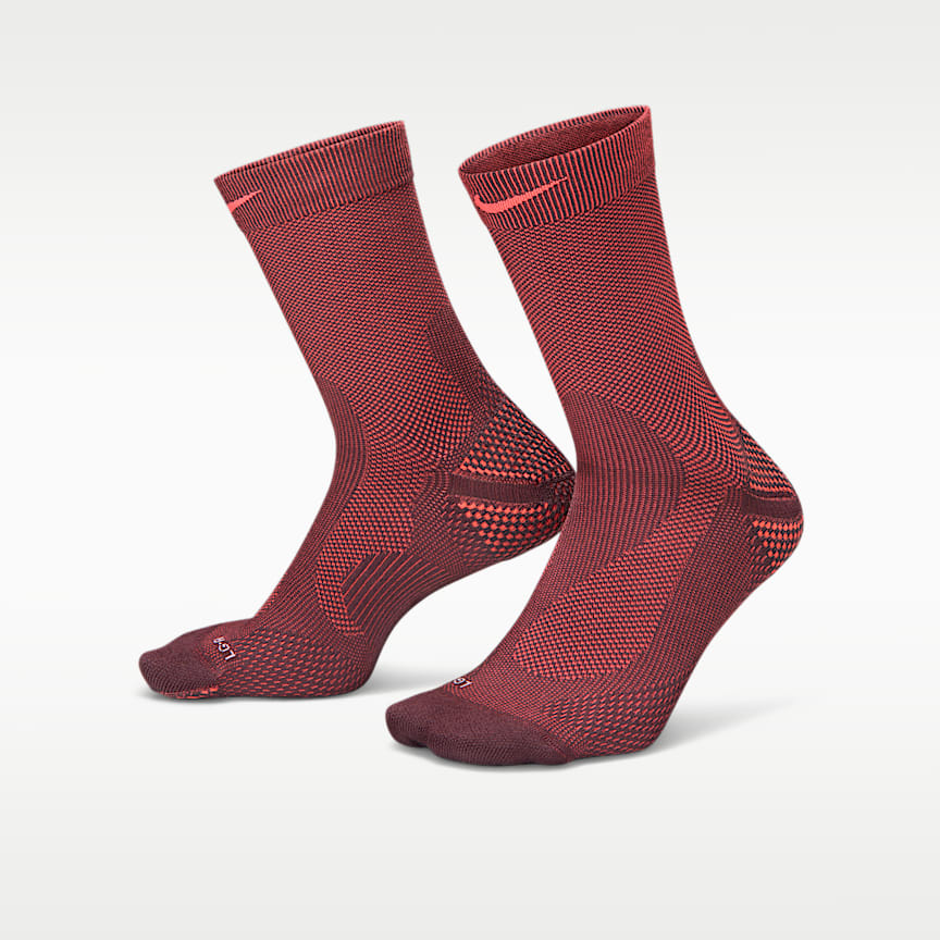 NIKE公式】ナイキ エアロスイフト メンズ Dri-FIT ADV ランニング