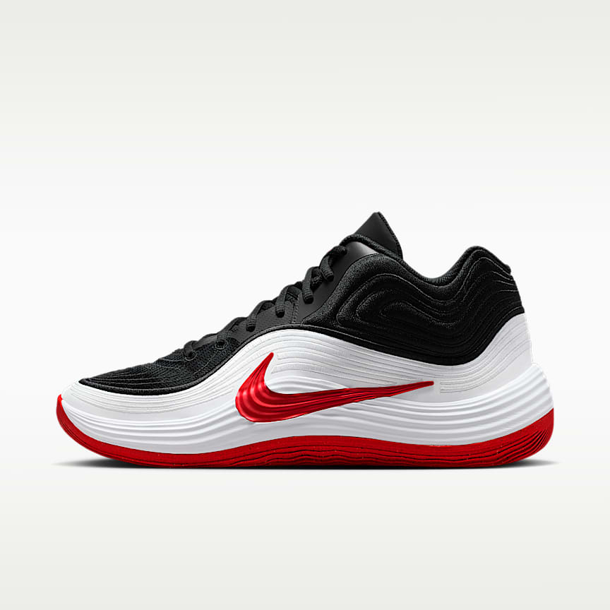 Nike G.T. Cut 3 Basketball Shoes. Nike.com
