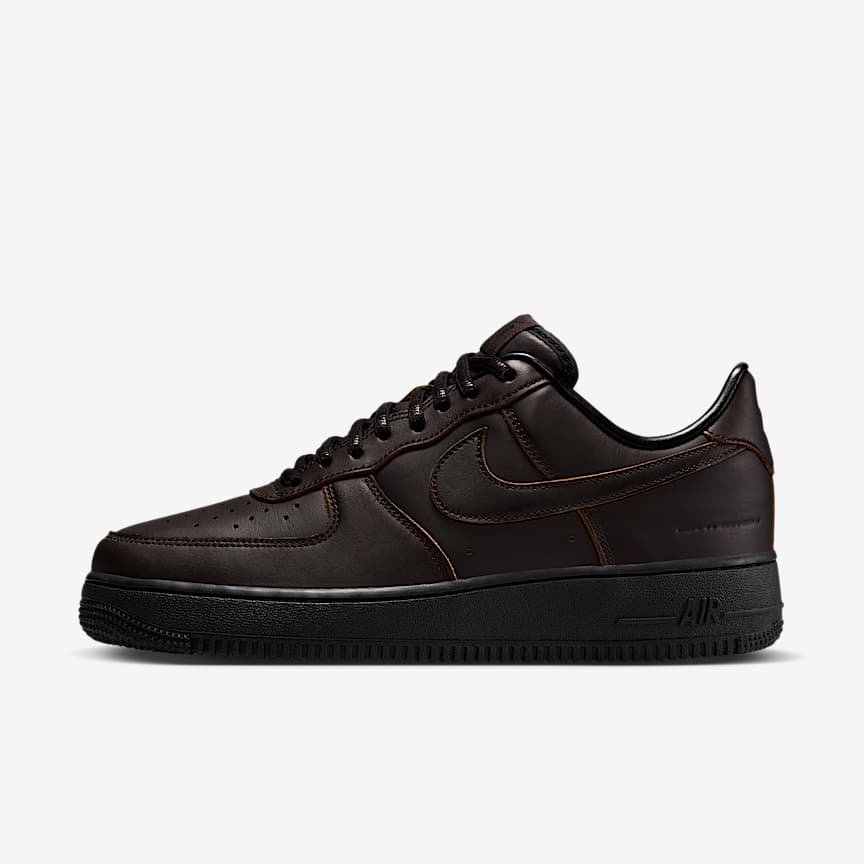 air-force-1-07-premium-mens-