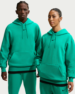 AS+M+NRG+CS+NOCTA+HOODIE+FLC+2.png