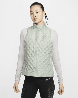 NIKE公式】ナイキ Therma-FIT ADV レペル エアロロフト ウィメンズ