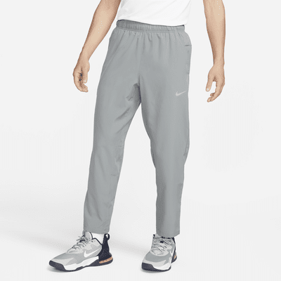 NIKE公式】 ヨガ ジャージ【ナイキ公式通販】