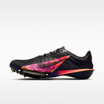 Nike Victory 2 Track & Field Distance Spikes. Nike.com