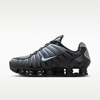 NIKE+SHOX+TL.png