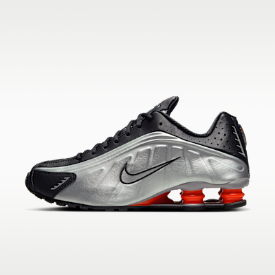 NIKE+SHOX+R4.png
