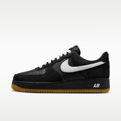 AIR+FORCE+1+'07+LV8.png