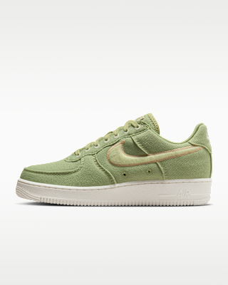 AIR+FORCE+1+LOW+CANVAS.png