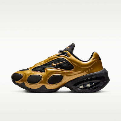 WMNS+NIKE+AIR+MAX+MUSE.png