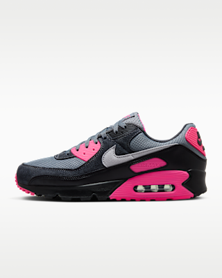 AIR+MAX+90.png