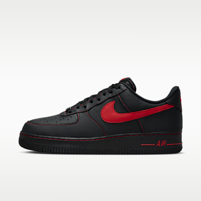 AIR+FORCE+1+'07+LV8.png