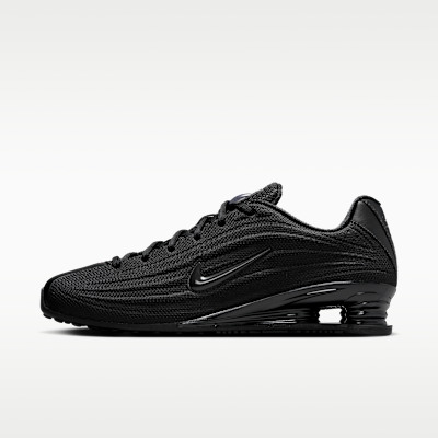 W+NIKE+SHOX+Z.png