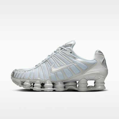 W+NIKE+SHOX+TL.png