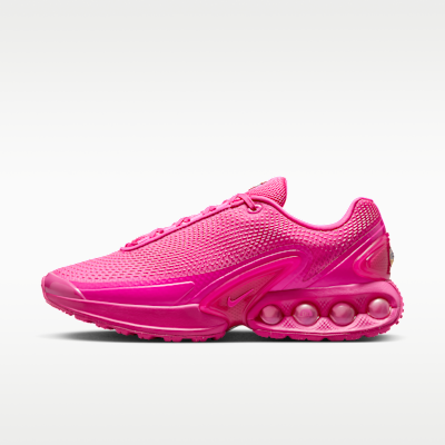 W+AIR+MAX+DN.png