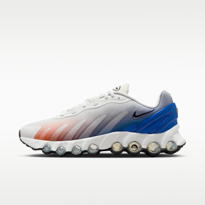 NIKE公式】ナイキ エア マックス Dn8 メンズシューズ.オンラインストア