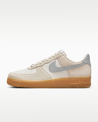 AIR+FORCE+1+'07+LV8.png