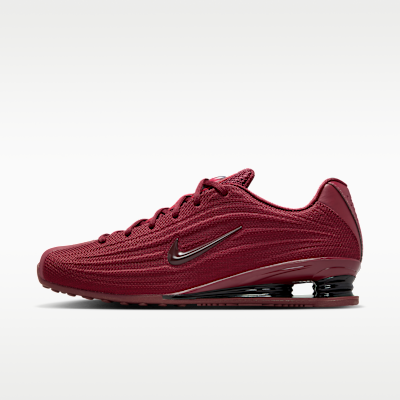 W+NIKE+SHOX+Z.png