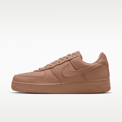 NIKE公式】ナイキ エア フォース 1 LOW レトロ プレミアム メンズ