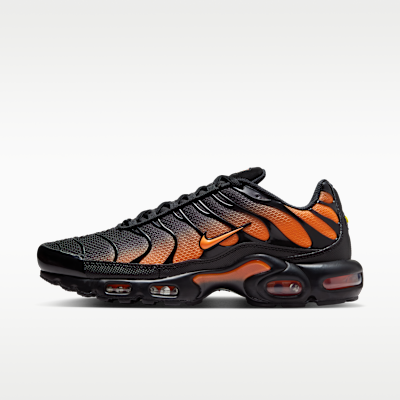 NIKE+AIR+MAX+PLUS.png