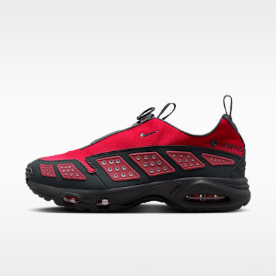 W+NIKE+AIR+MAX+SNDR+GTX.png