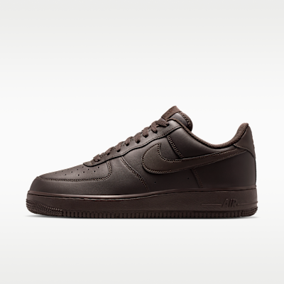AIR+FORCE+1+'07.png