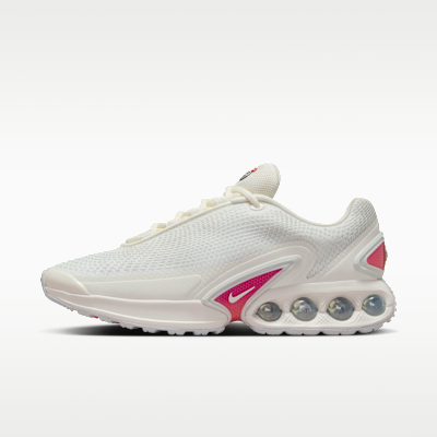 W+AIR+MAX+DN.png
