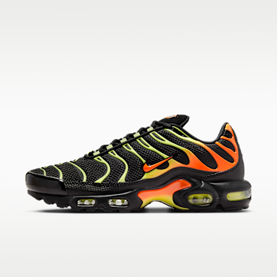 NIKE+AIR+MAX+PLUS.png