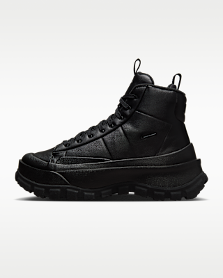 W+NIKE+BLAZER+ROAM+MID.png
