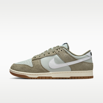NIKE+DUNK+LOW+RETRO+SE.png