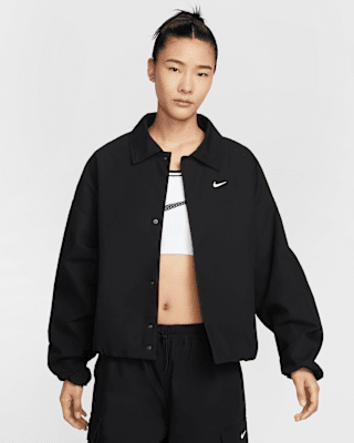 NIKE公式】ナイキ スポーツウェア ウィメンズ オーバーサイズド