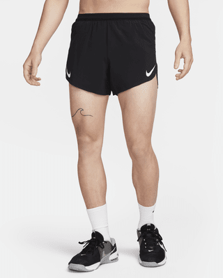 NIKE公式】ナイキ エアロスイフト メンズ Dri-FIT ADV 10cm ブリーフ