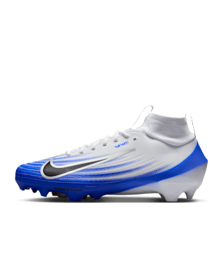 Nike Vapor Pro 1 Football Cleats. Nike.com