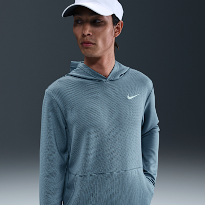 NIKE公式】ナイキ ビクトリー メンズ Dri-FIT サーマ フレックス