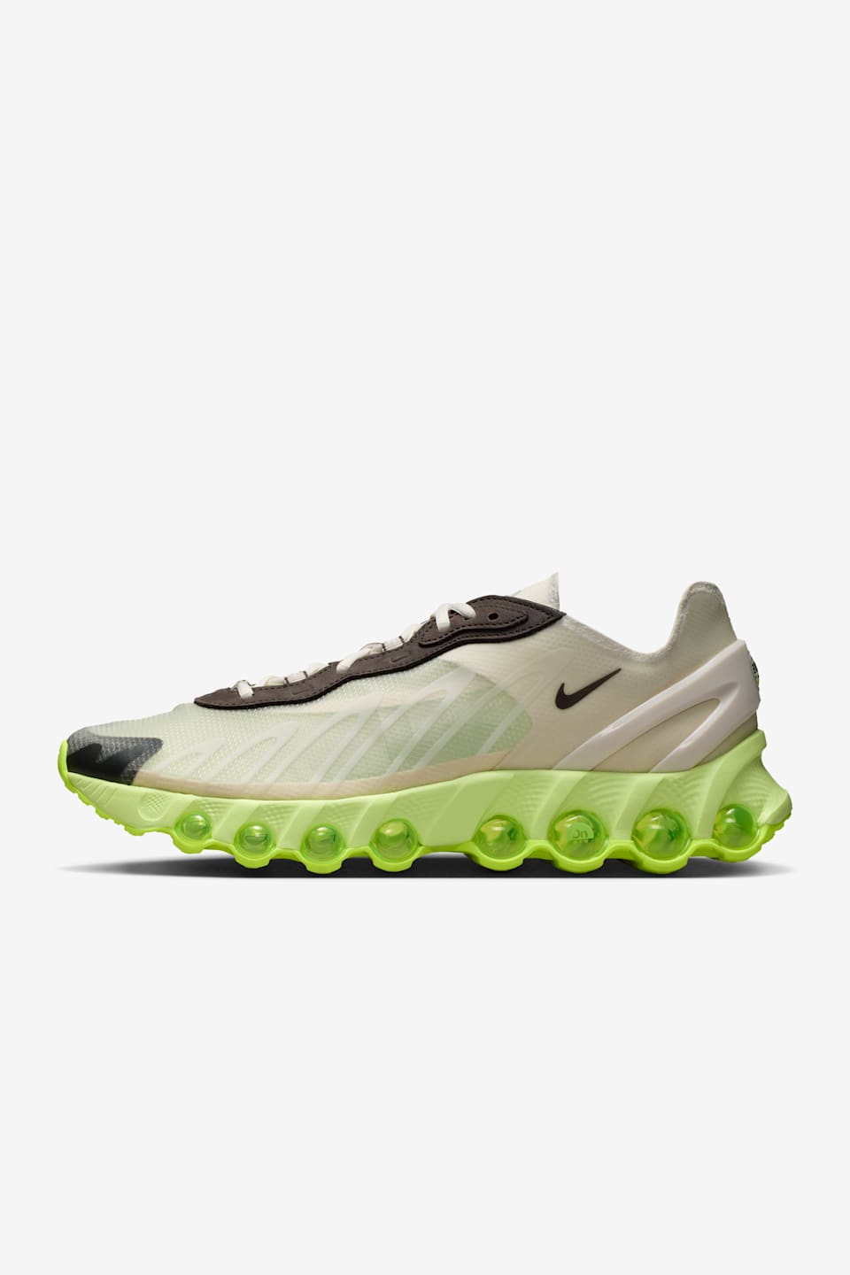 発売日とローンチカレンダー 2026 JP. Nike SNKRS