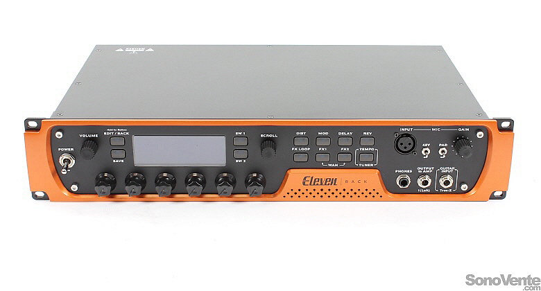 SonoVente.com GB - en