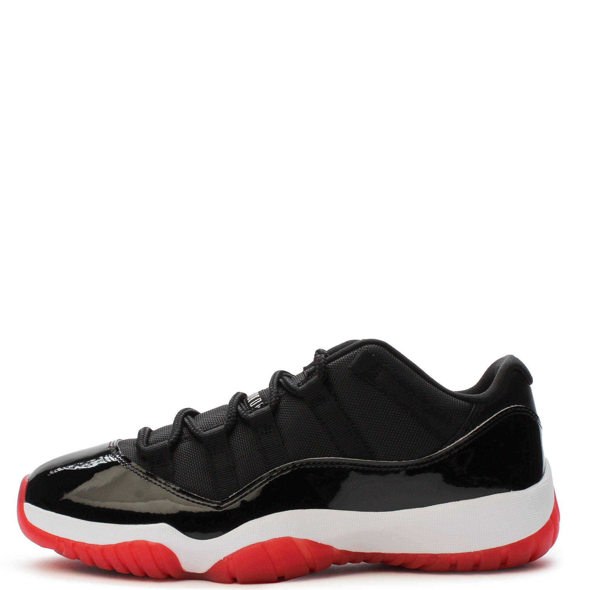 JORDAN Air 11 Retro Low FV5104 006 - Shiekh