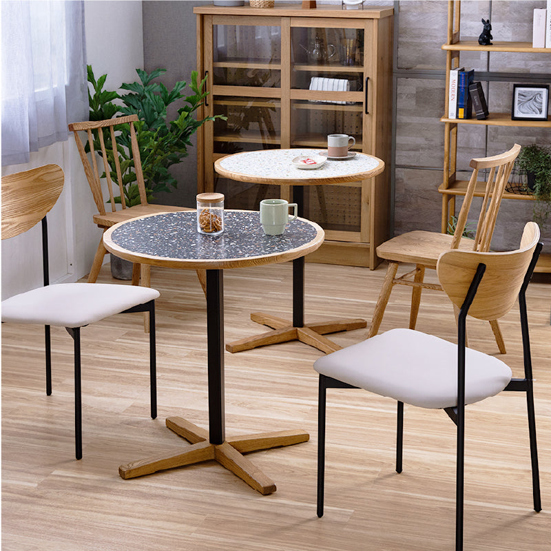 トフィーⅡ ダイニングテーブル