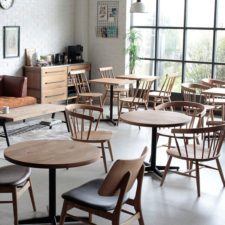 トリップ カフェテーブル 丸型 WF-1 | 家具・インテリア通販サイト