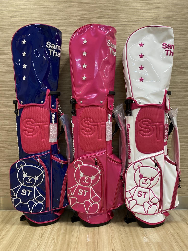 ブログ記事詳細サマンサタバサ公式オンラインショップ