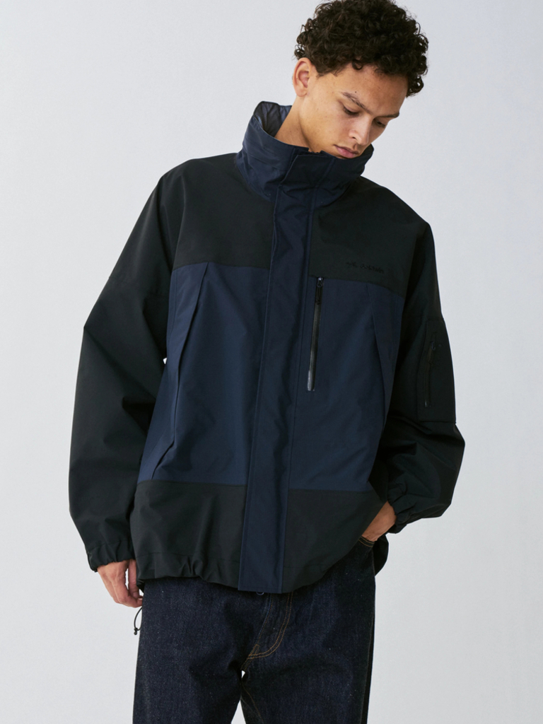 KAPTAIN SUNSHINE（キャプテンサンシャイン）New Arrival / スタッフ