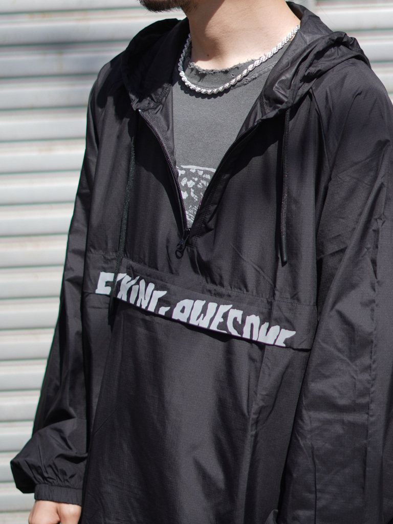 FUCKING AWESOME（ファッキンオーサム）＞New Arrival / スタッフ